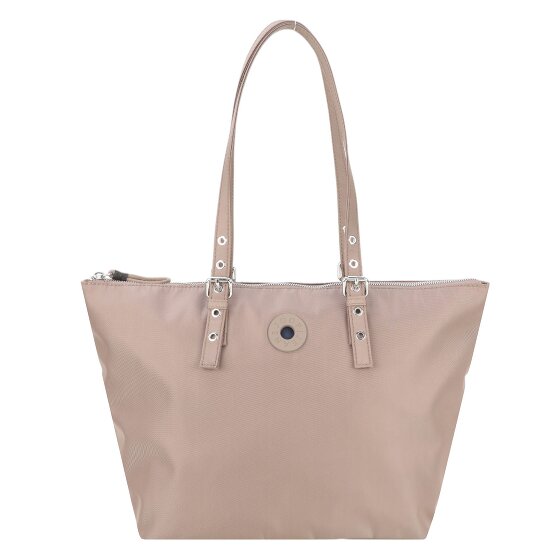 Joop! Jeans Giocoso 1.0 Helena Bolsa de compras 32 cm