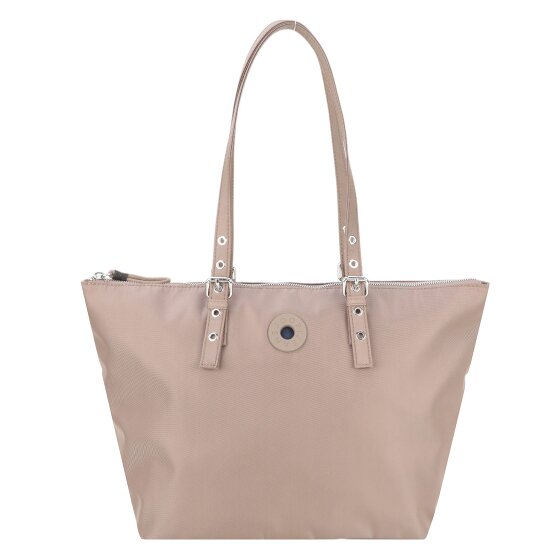 Joop! Jeans Giocoso 1.0 Helena Bolsa de compras 32 cm