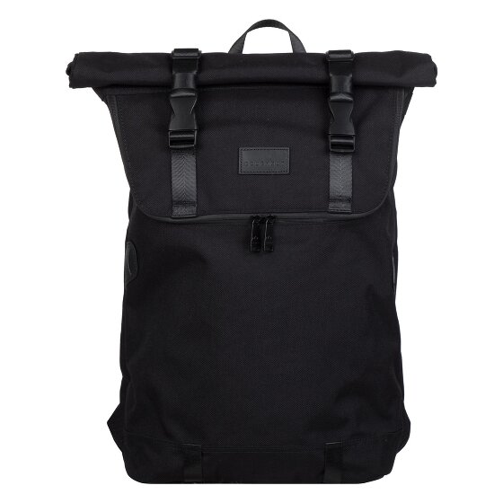 Doughnut Christopher Mochila de día 45 cm Compartimento para el portátil