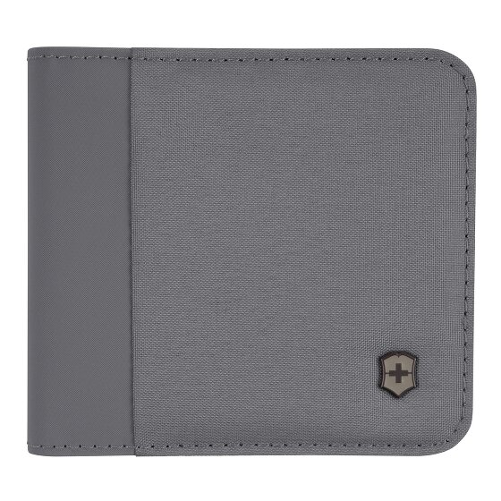 Victorinox Travel Essentials Cartera Protección RFID 11 cm