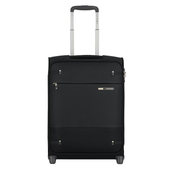 Samsonite Base Boost Carro cabina 2 ruedas 55 cm