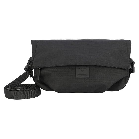 Strellson Northwood rs Bolsa de hombro 24 cm