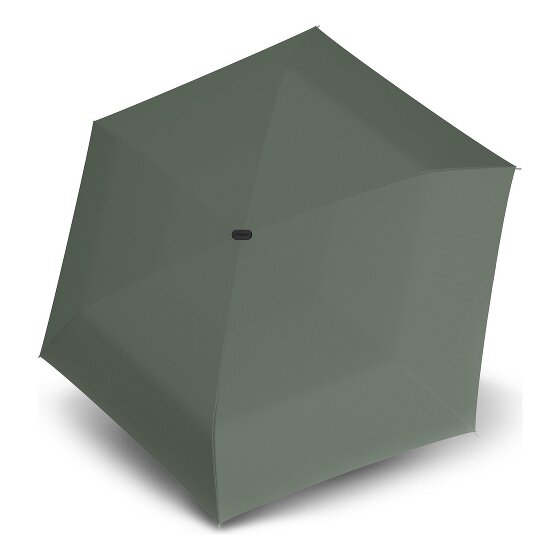 Knirps X4U Paraguas de bolsillo 21 cm