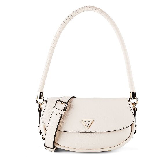 Guess Danya Bolsa de hombro 25 cm