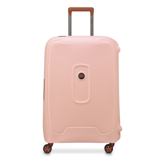 Delsey Paris Carro de 4 ruedas Moncey 69 cm
