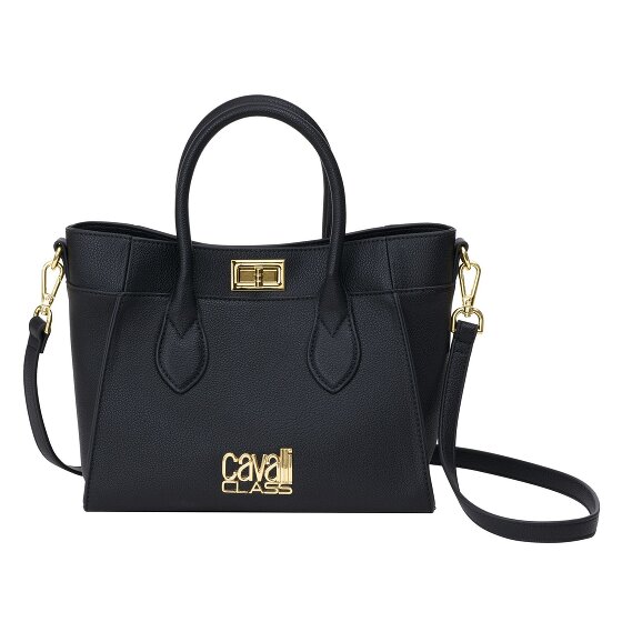 Cavalli Class Daria Bolso 25 cm