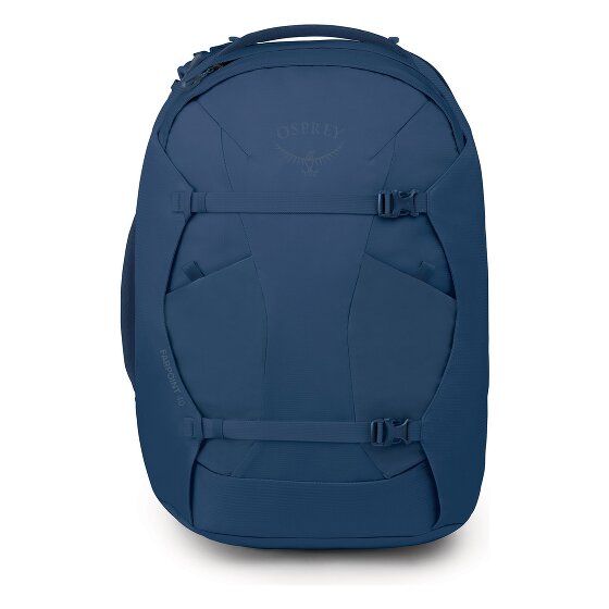 Osprey Mochila de viaje Farpoint 40 L 54 cm