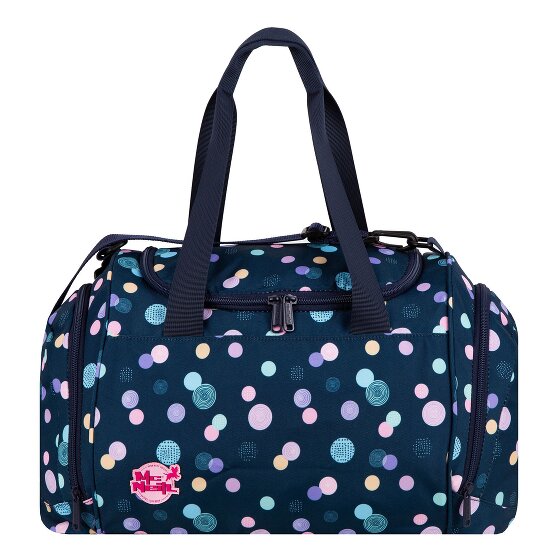 McNeill Bolsa de deporte 37 cm