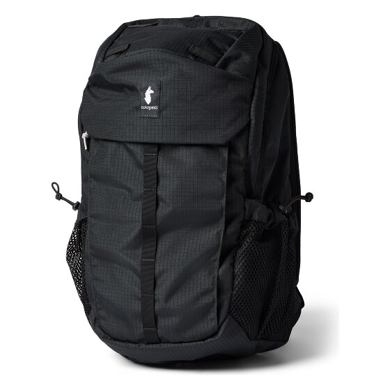 Cotopaxi Clase 28 L Mochila de día 50 cm Compartimento para el portátil