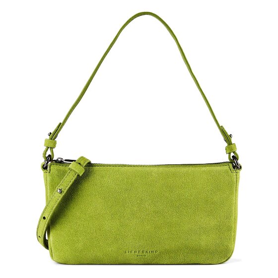 Liebeskind Ryker Bolsa de hombro S Piel natural 23.5 cm