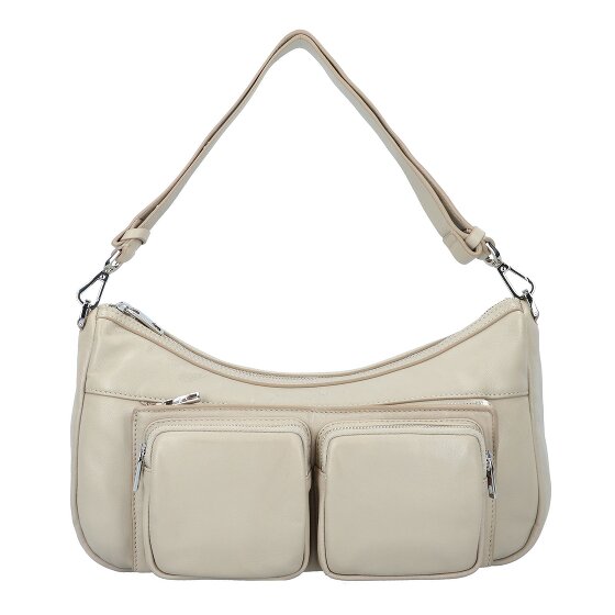 Liebeskind Maia Bolsa de hombro M Piel 35 cm