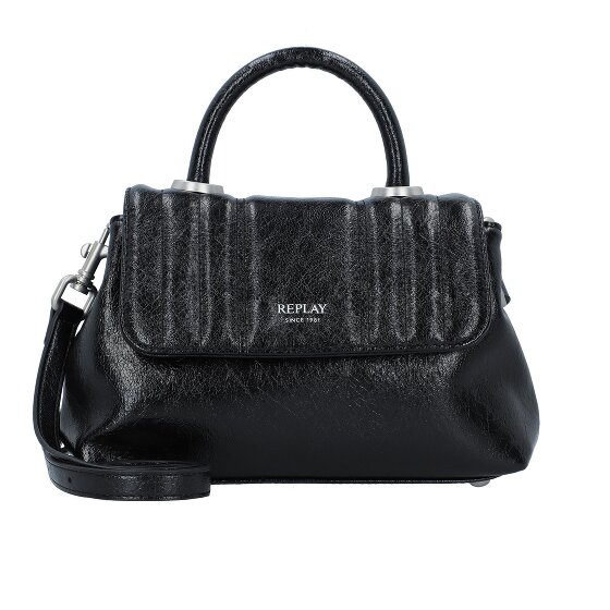 Replay Bolso 23.5 cm