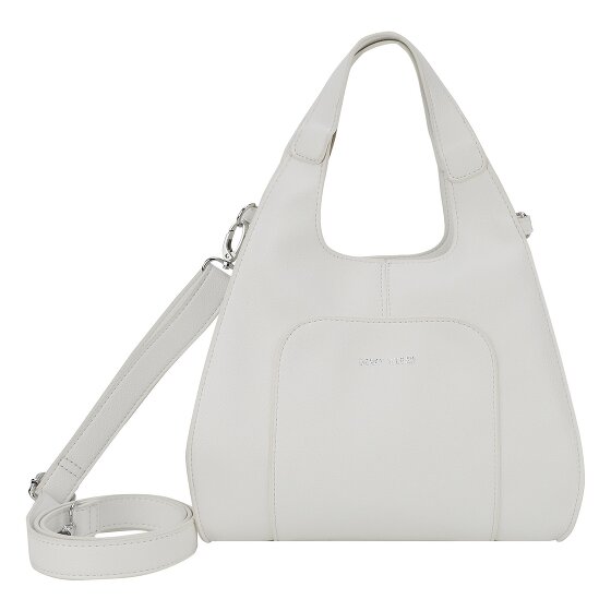 Gerry Weber Golden hour Bolso 24 cm