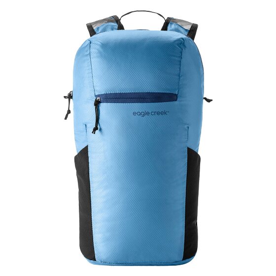 Eagle Creek Mochila plegable Packables 43 cm