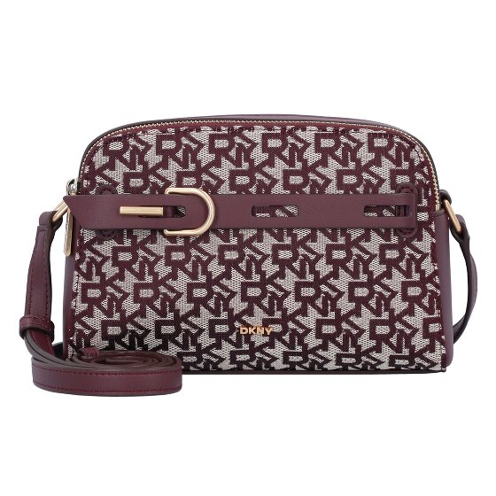 DKNY Bolsa de hombro 22 cm