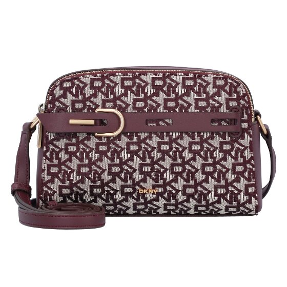 DKNY Bolsa de hombro 22 cm