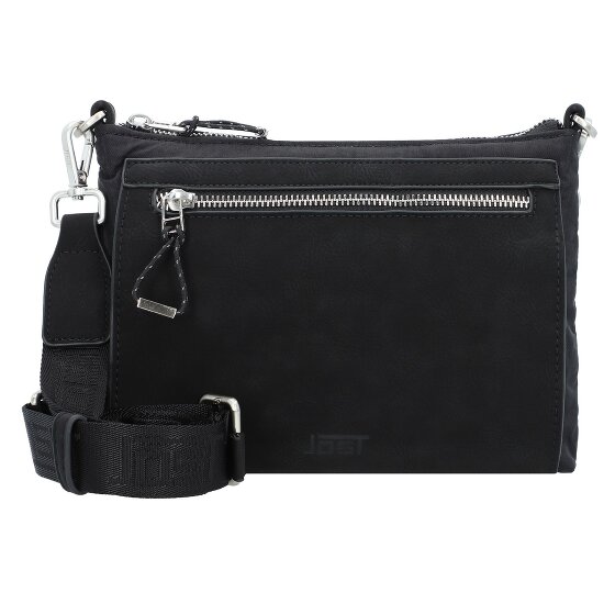 Jost Roskilde Bolsa de hombro 20 cm