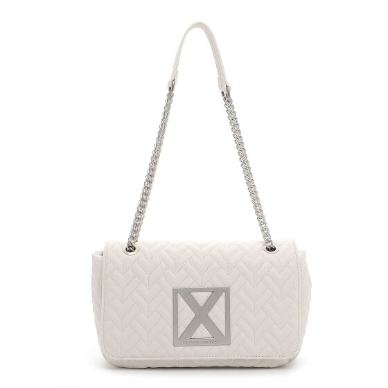 Suri Frey SFY Suri Frey X Alexander Bolsa de hombro 25 cm