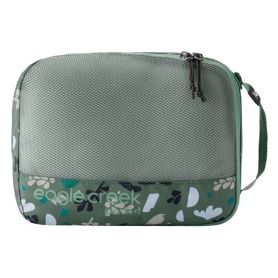 Eagle Creek Bolsa Pack-It S 18 cm