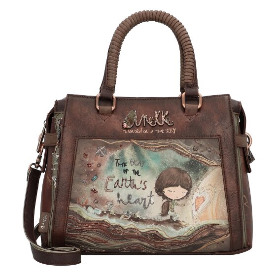 Anekke Core Bolso 33 cm