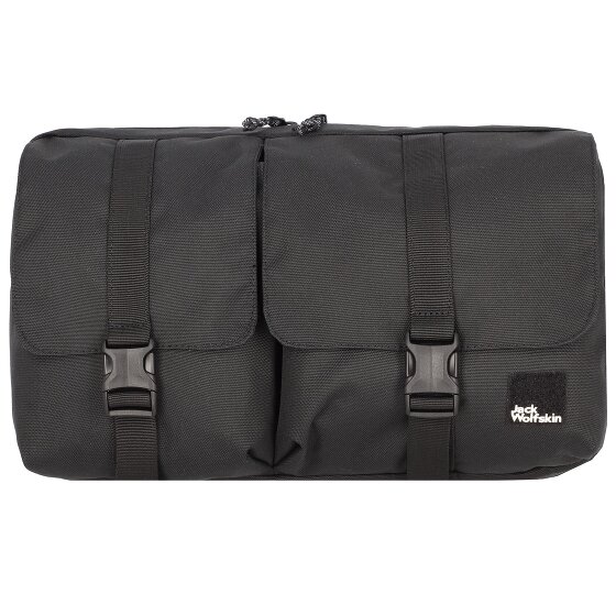 Jack Wolfskin 365 Bolsa de hombro 36 cm