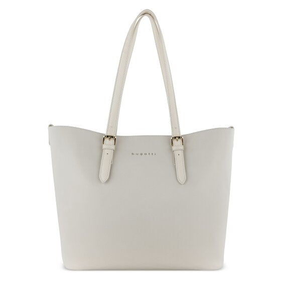 bugatti Ella Bolsa de compras L 48 cm