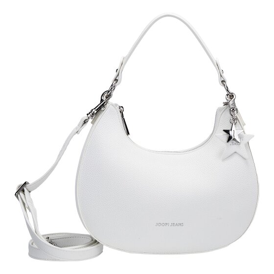 Joop! Jeans Salve Bolsa de hombro 26 cm