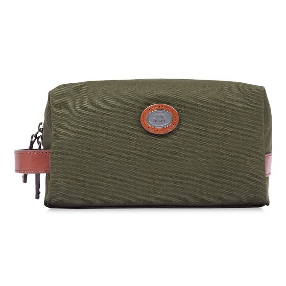 The Bridge Story V S Bolsa de aseo 24 cm