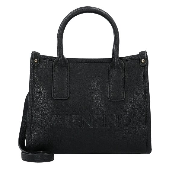 Valentino Foxy Re Bolsa de compras 26 cm