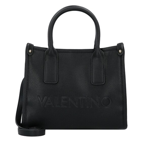Valentino Foxy Re Bolsa de compras 26 cm
