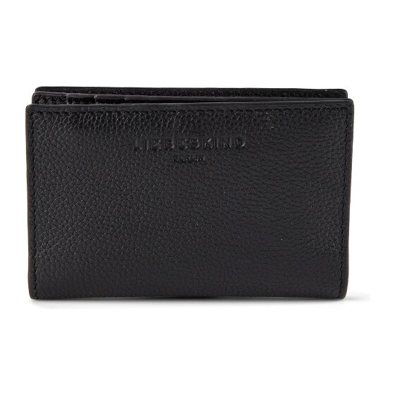 Liebeskind Hera II Estuche para tarjetas de crédito Piel 12 cm