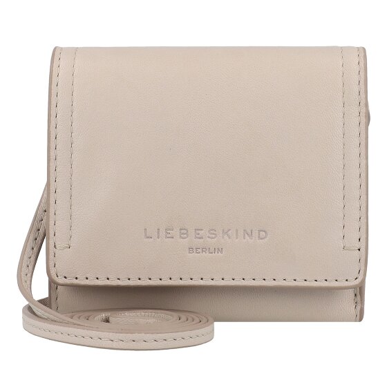 Liebeskind Sky Bolso de mano Piel natural 10.5 cm