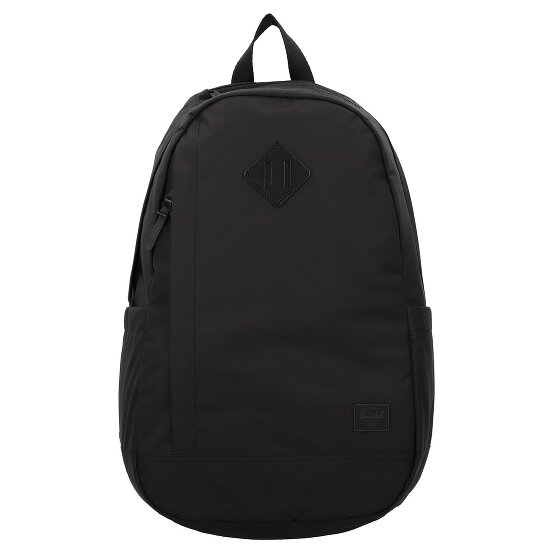 Herschel Seymour 2 ruedas Carrito de mochila 49 cm Compartimento para el portátil