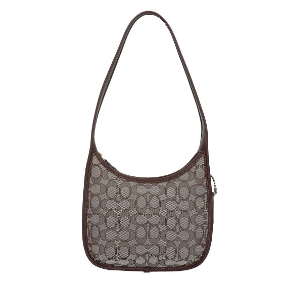 Coach Originals Bolsa de hombro 24 cm