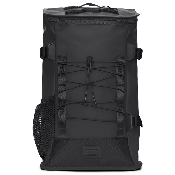 Rains Trail Mochila de senderismo 47 cm