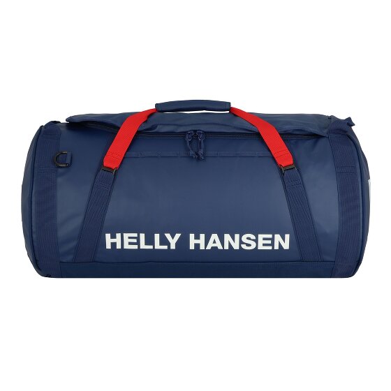 Helly Hansen Bolsa de viaje Duffle Bag 2 60 cm