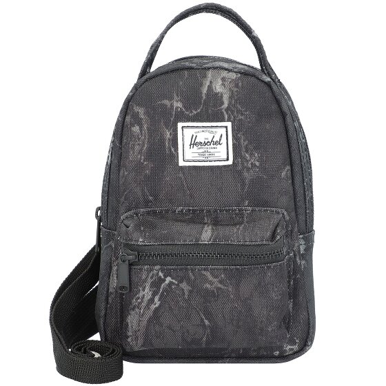 Herschel Bolsa de hombro Nova 13 cm