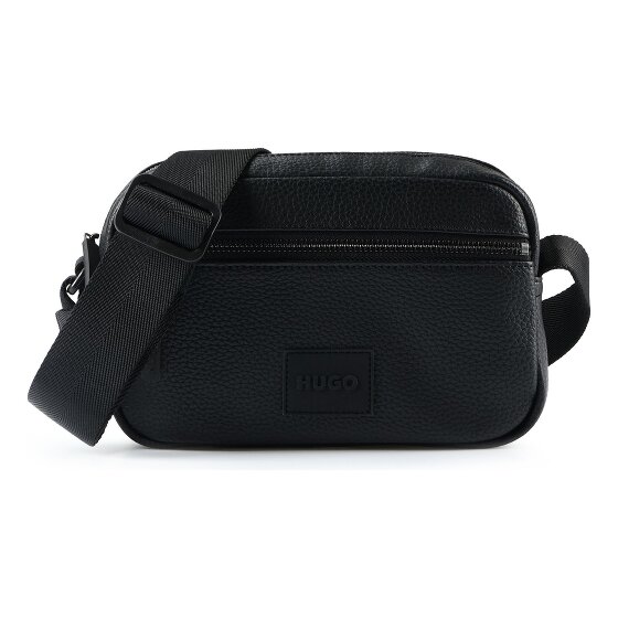 Hugo Ethon 2.0 Bolsa de hombro 21 cm