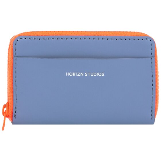 Horizn Studios Billetera 10 cm