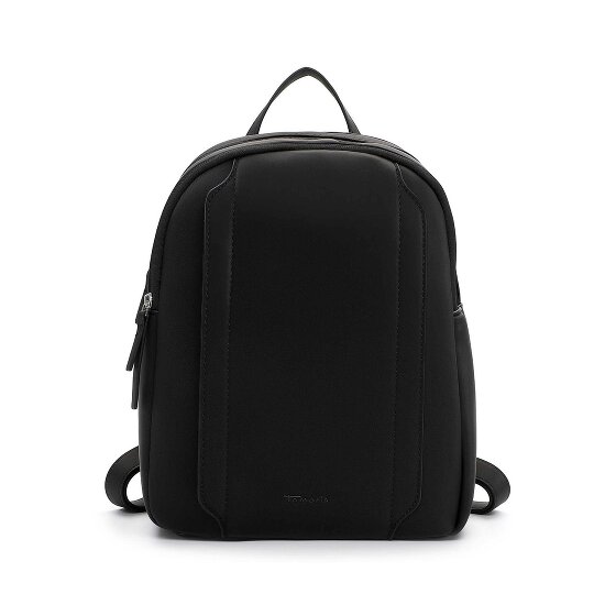 Tamaris TAS Kimi Mochila de la ciudad 31 cm