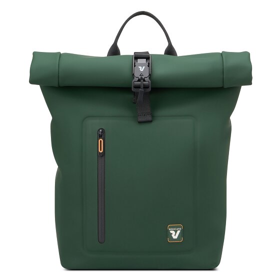 Roncato Be-Dry Mochila de día 43 cm Compartimento para el portátil