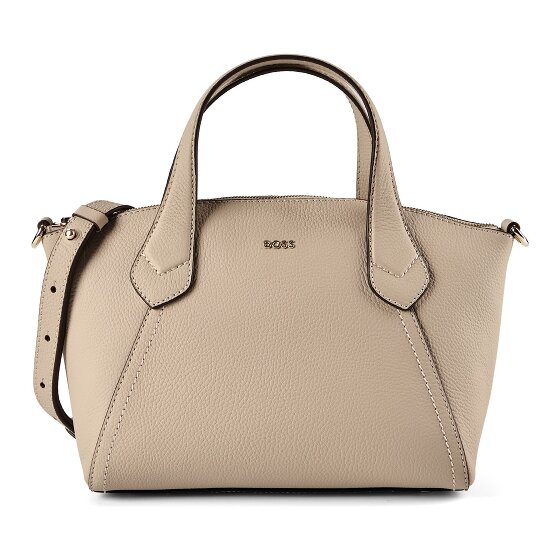 Boss Lenah Bolso S Piel 24 cm