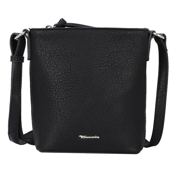 Tamaris Bolso Alessia 18 cm