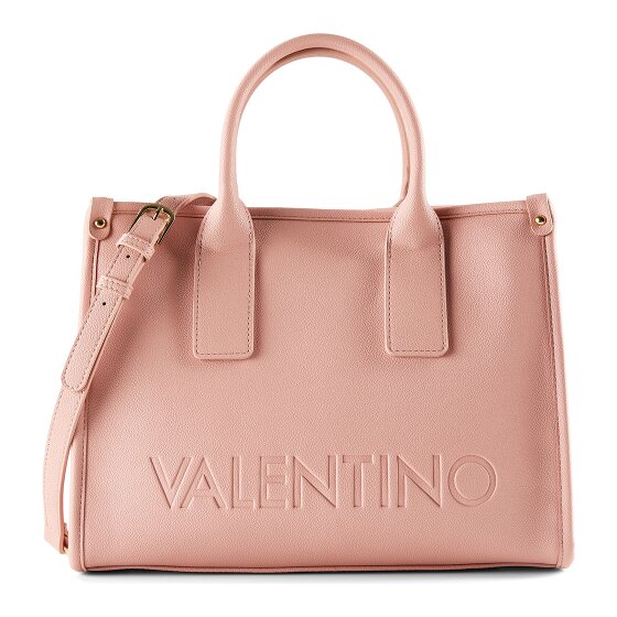 Valentino Foxy Re Bolsa de compras 33.5 cm