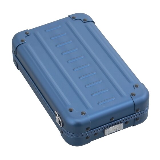 Aleon Bolsa de hombro Mini Bag 19 cm