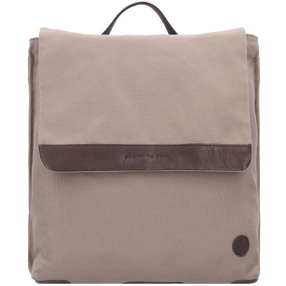 Harold's Mochila Hotstoff City 33 cm