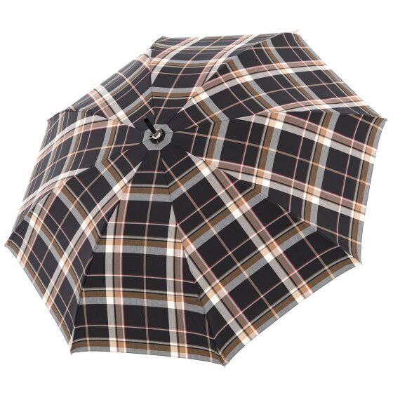 Doppler Manufaktur Zürs Golf Champion Stick Umbrella 98 cm