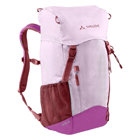 Vaude Mochila infantil Skovi 19 48 cm