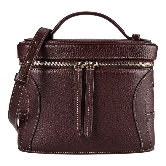 AIGNER Deborah Bolso Piel natural 20 cm