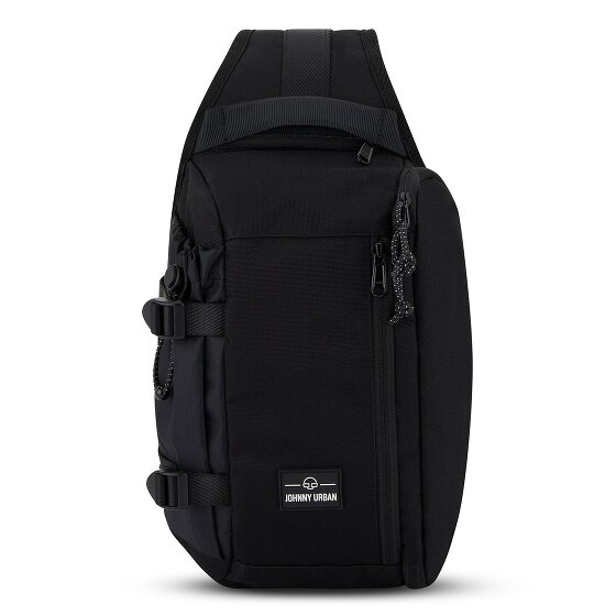Johnny Urban Bolso bandolera Charlie 31 cm